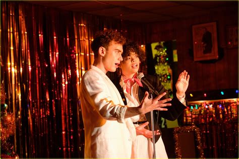 it s a sin star olly alexander talks about sex scenes and the show s impact photo 4526147