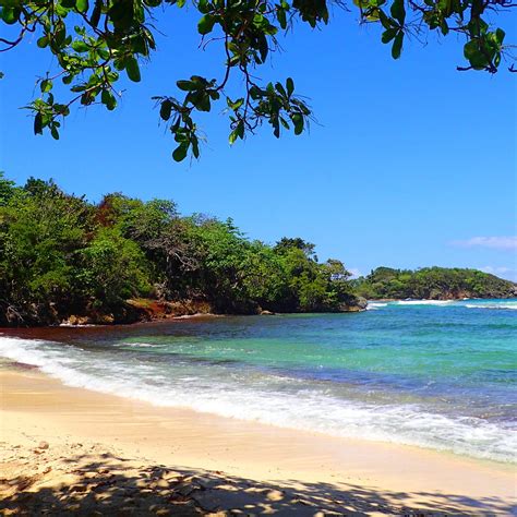 winifred beach port antonio all you need to know before you go
