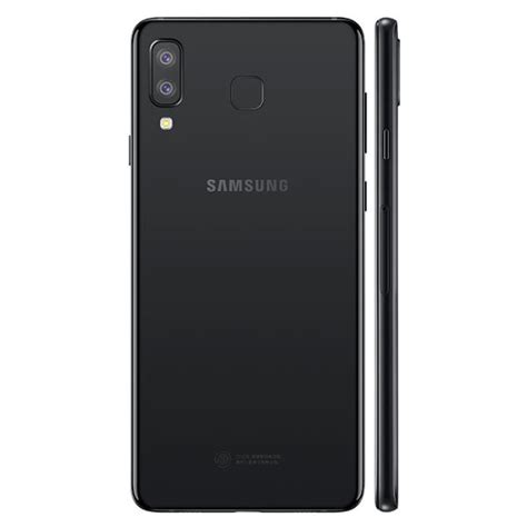 Samsung galaxy a8+ review, specifications, and best price in india. Samsung Galaxy A8 Star Price In Malaysia RM1799 - MesraMobile
