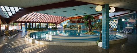 Therme Moravske Toplice