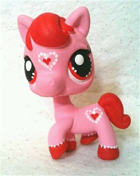 Valentines Day Lps Customs Which Is Your Favorite Poll Results