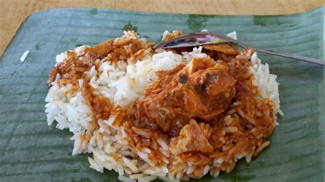 Nasi dagang sudah ada sejak zaman terdapat 2 versi nasi dagang di malaysia, nasi dagang terengganu dan nasi dagang kelantan. Memoir Seorang HAMBA ...: Visit Terengganu :: Nasi Dagang ...
