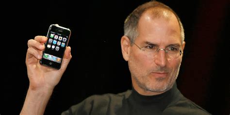 United States A First Generation Iphone Sold At Auction For A Record