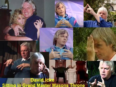chasin masons part two david icke truth is free