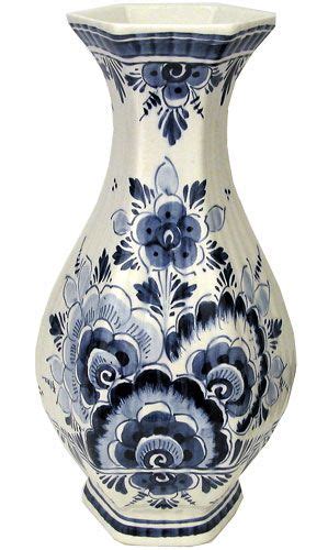 Maybe you would like to learn more about one of these? delft blue ~ Sarah's Country Kitchen ~ | Blue white decor ...