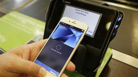 Apple pay may soon be available in another country. Apple Pay aterriza en España | Diario Sur