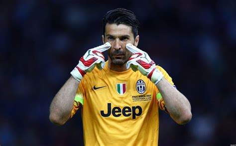 Iphone x, iphone xs, iphone xs max. Gianluigi Buffon HD Wallpapers | 7wallpapers.net