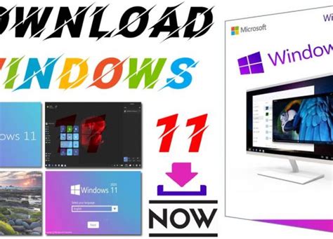 Windows 11 Launching Date Windows 11 Lite