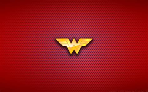 Free Download Wonder Woman Desktop Image Dc Comics Wallpapers 1024x768
