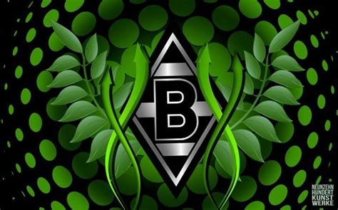 Anouk linders von borussia mönchengladbach. Pin von Bine auf Borussia und anderes vom⚽⚽ Fußball ...