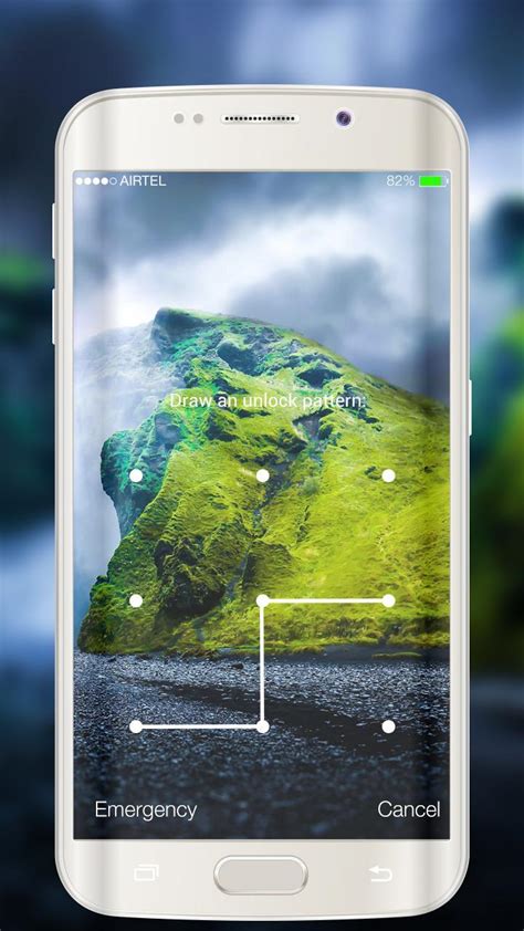 Lock Screen Wallpaper Apk For Android Download