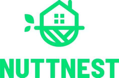 Emerald Isle, NC. Nuttnest Co-Founder/CEO Ron Nussbaum Purchases Home