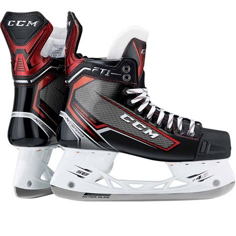 62,184 likes · 2,768 talking about this. Senior Eishockey Ausrüstung Jetspeed Skates Ccm P Torwart ...