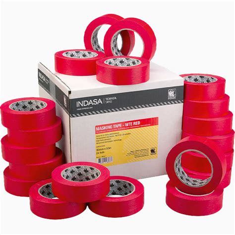 Garage Equipment And Tools Vehicle Parts And Accessories Masking Tape