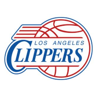 Including transparent png clip art, cartoon, icon, logo, silhouette, watercolors, outlines, etc. Los Angeles Clippers vektörel logosu