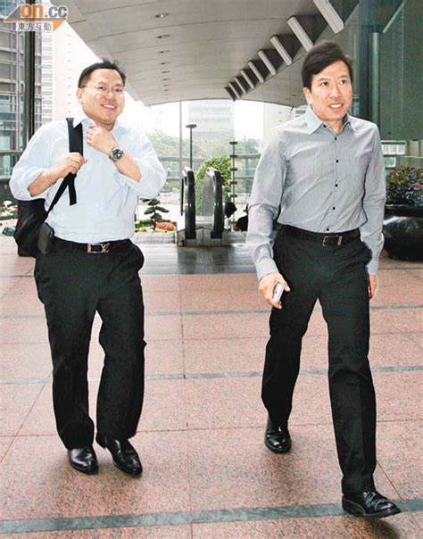 Chan, peter chun chuen 陳振聰. 陳振聰只求「還我清白」 - 東方日報