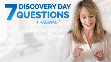 Franchise Discovery Day Top 7 Questions Answered Youtube