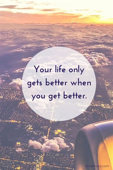 60 Best Of Awesome Quotes About Life