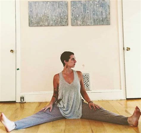 Myofascial Release Meditation Workshop Dragonfly Yoga