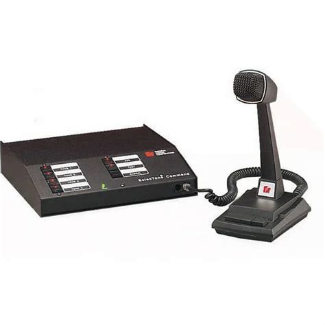 Public Address System At Rs 12600 Portable Pa Systems In Mumbai Id