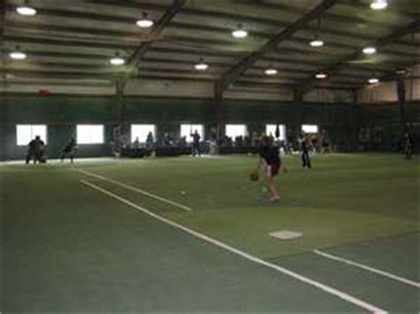 Get the world's best dvd and videos with top baseball coaches and athletes. Baseball Indoor Drill