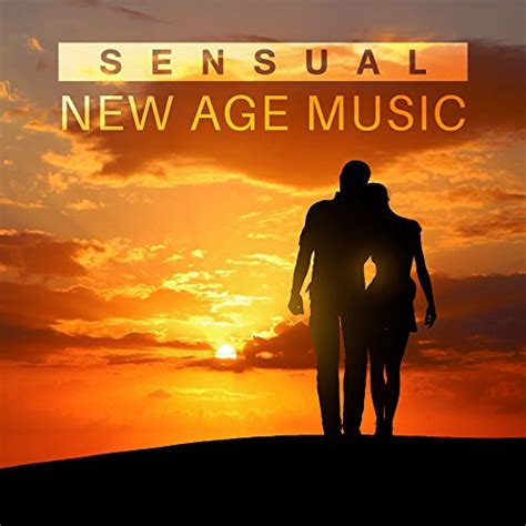 Sensual New Age Music Tantric Sex Deep Massage Romantic Evening Nature Sounds For