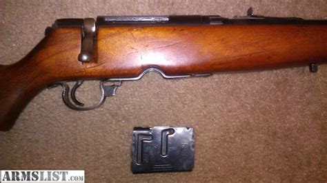 Armslist For Sale Today Only Stevens 325c 30 30 Bolt Action Rifle
