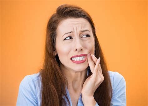 Why do you believe in your plan? Explaining The Feeling of Pain After Dental Crown ...