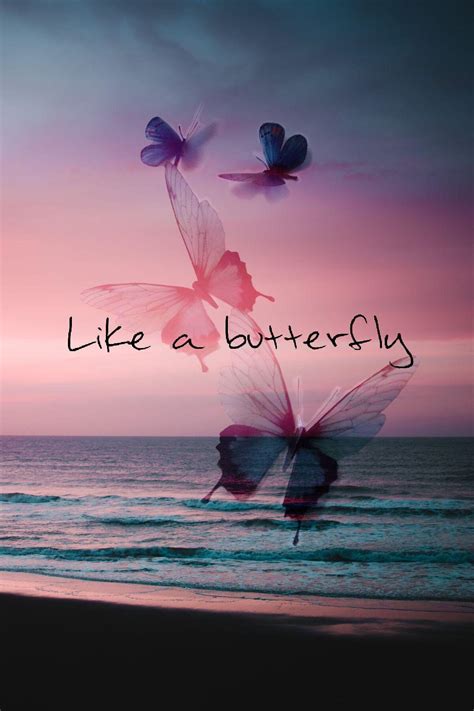 Bts Butterfly Wallpapers Wallpaper Cave