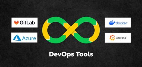 10 Best Devops Tools To Master Updated Guvi Blogs