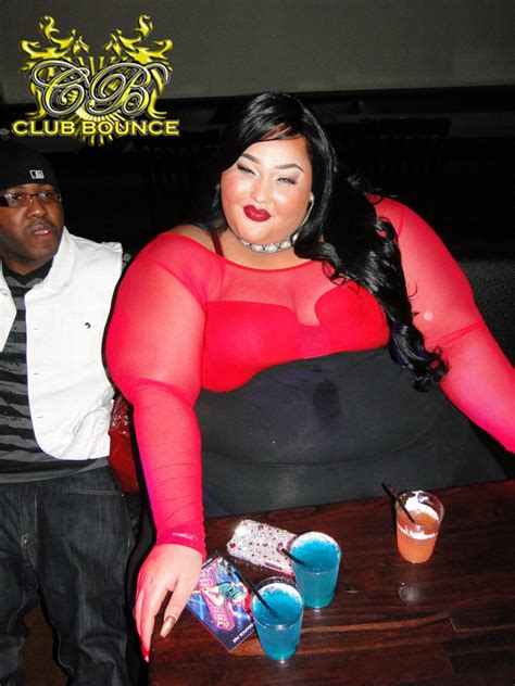 Club Bounce Bbw Red Dress Party Pics A Photo On Flickriver