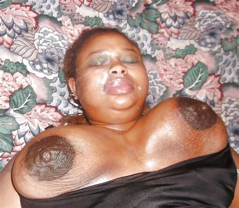 Ms Ghetto Queen Shesfreaky Free Nude Porn Photos