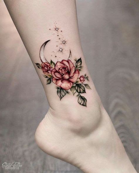 Sternschnuppen tattoovorlagen / rosafarbige sternschnuppen tattoo am fuss tattooimages biz author agustus 11, 2021. Die besten 25+ Tatuajes con estrellas Ideen auf Pinterest | Rasgos de personalidad ...