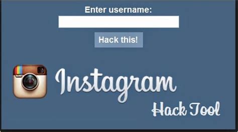 How Easy It Is To Crack Any Instagram Drfone