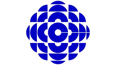Cbc Logo And Symbol Meaning History Png