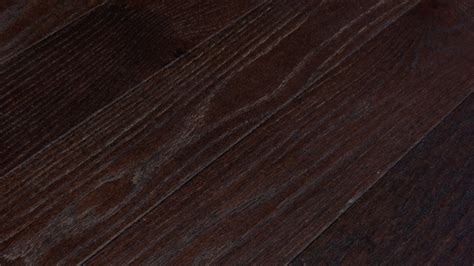 When looking to colour real wood flooring, wood veneers, furniture, decking or for that matter, any sort of interior or exterior wood, getting the right colour is the wood is quite a red colour but would like to change the tone to match a mix oak tones. White Oak Dark Stain Hand-Scraped Engineered Floors