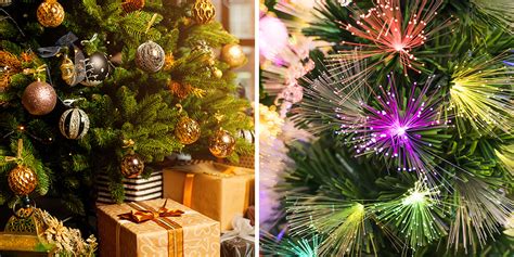 7 Awesome Christmas Tree Decorating Trends For 2020 Salisbury