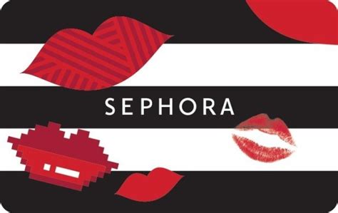 We did not find results for: Sephora eGift Card | GiftCardMall.com
