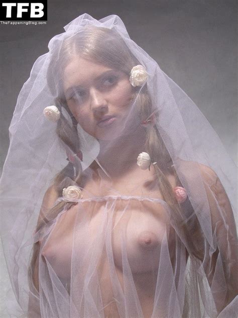 Julia Kova Nude Sexy Collection Photos The Girl Girl