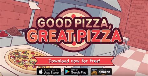Download mod pizza and enjoy it on your iphone, ipad, and ipod touch. Buena pizza, Gran pizza apk v3.3.9 Full Mod (MEGA)