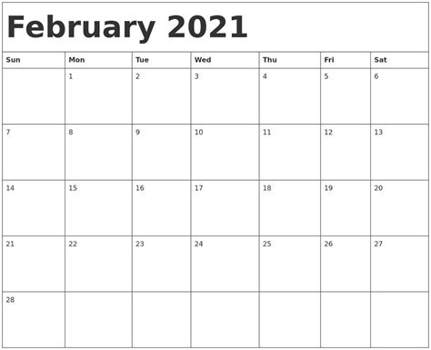 2021 Calendar Templates Editable By Word Editable Calendar Template