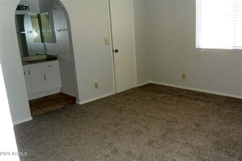 2146 W Utopia Rd | Phoenix, AZ Houses for Rent | Rent.