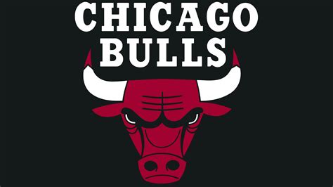 Chicago Bulls Logo History And Meaning And Png