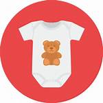 Icon Clothes Icons Flaticon Clothing Kid Selection