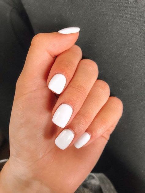 classy nail ideas that will never go out of style artofit