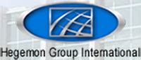 While hgi is widely acknowledged for its market leadership in claims services, it services a large and diverse product range and client base. Hegemon Group International Review: Insurance and