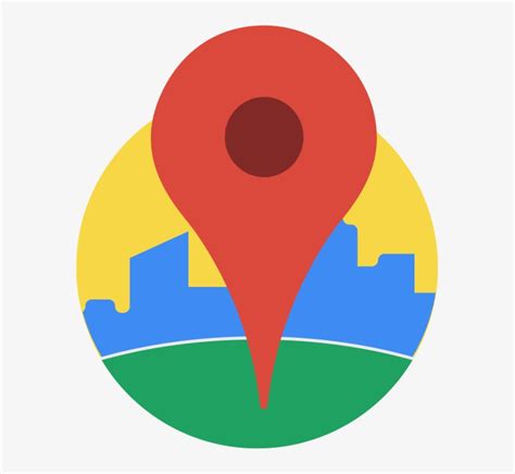 Google Maps Pin Vector Google Maps Png PNG Image Transparent PNG Free Download On SeekPNG