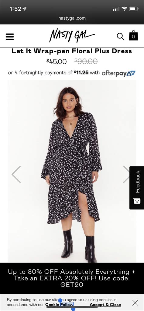 Ive Been Dying To Find A Dress Like This That Is My Size Any Recommendations I Would So