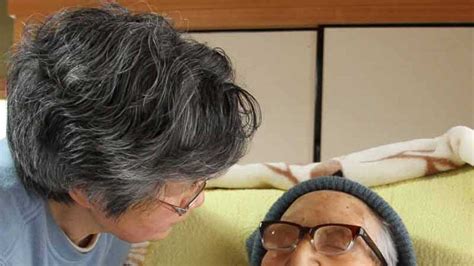 world s oldest person jiroemon kimura celebrates his 116th birthday in japan