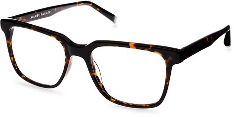 chamberlain eyeglasses in whiskey tortoise warby parker warby parker glasses glasses